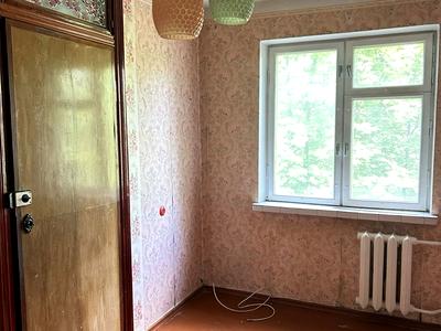 квартира за адресою Харків, Петра Григоренка просп. (Маршала Жукова), 10