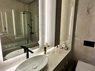 квартира за адресою Французький бульв., 85/5