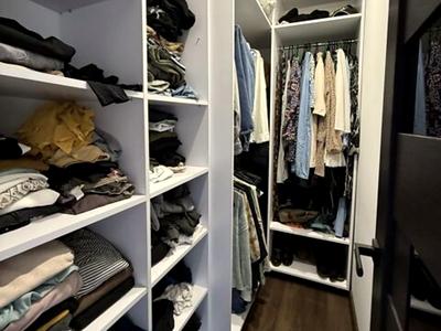 квартира за адресою Тернопіль, Галицька вул., 29-Б