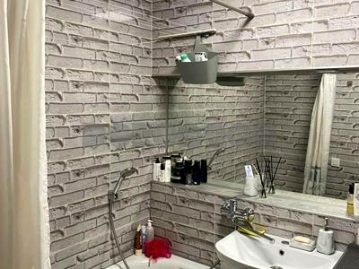 квартира по адресу Пономарёва ул., 26 к5