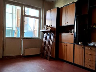 квартира за адресою Євгена Чикаленка вул., 56/1