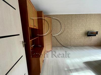 квартира за адресою Василя Кучера вул., 2-А