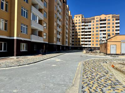 квартира за адресою Бориспільська вул., 19