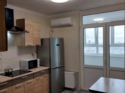 квартира за адресою Приміська вул., 22-Б