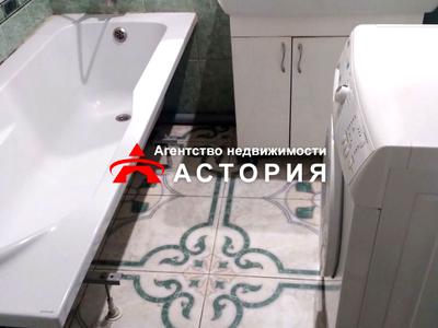 квартира по адресу Запорожская ул., 3