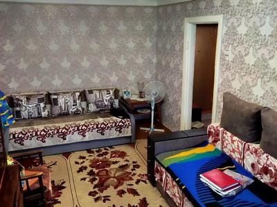 квартира за адресою Науки просп. (Гагаріна), 80