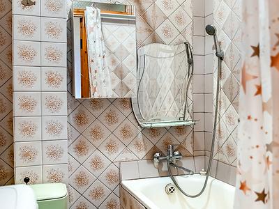 квартира за адресою Харків, Ньютона вул., 135а