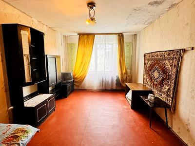 квартира за адресою Червоної Калини просп. (Володимира Маяковського), 28-Б
