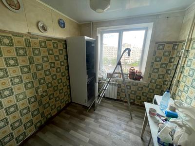 квартира по адресу Романа Шухевича просп. (Ватутина), 26