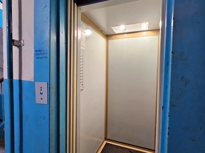 квартира по адресу Усенка ул., 7
