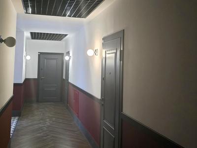 квартира за адресою Фонтанська дорога вул., 6а