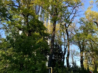 квартира по адресу Авиаконструктора Антонова ул., 2-Б