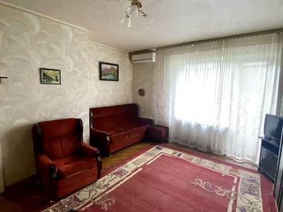 квартира за адресою Лесі Українки бульв., 24