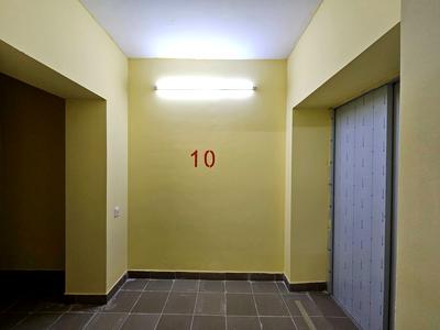 квартира за адресою Валерія Лобановського вул., 30