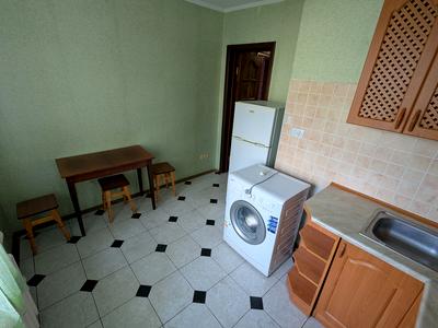 квартира по адресу Авиаконструктора Антонова ул., 8