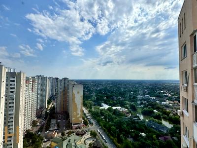 квартира за адресою Єлизавети Чавдар вул., 2