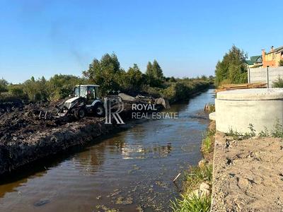 будинок за адресою Лугова вул., 35