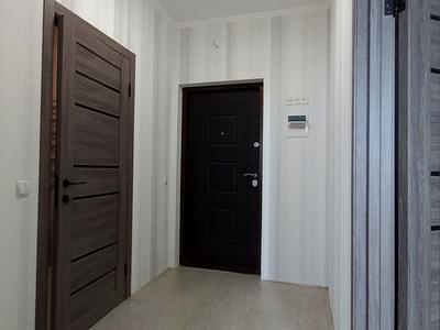 квартира за адресою Рональда Рейгана вул., 40
