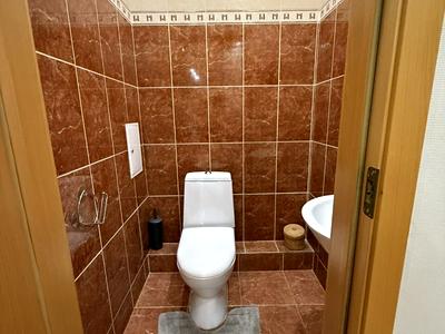 квартира за адресою Миколи Бажана просп., 7-Ж