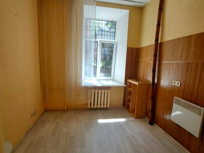 квартира за адресою Чеховський пров., 11