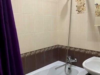 квартира за адресою Дніпро, Олександра Поля просп. (Кірова), 24