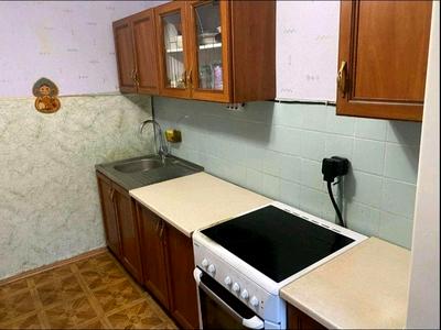 квартира за адресою Петра Радченка вул., 12