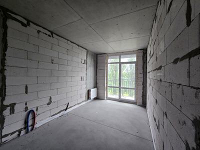 квартира за адресою Академіка Заболотного вул., 148-В