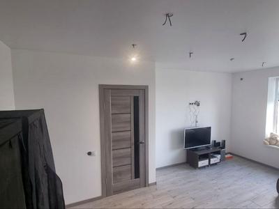 квартира за адресою с. Святопетрівське, Лесі Українки бульв., 20г