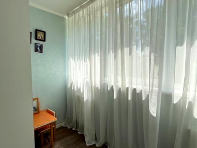 квартира за адресою Братів Горобців вул. (Дмитра Кедріна), 53-А