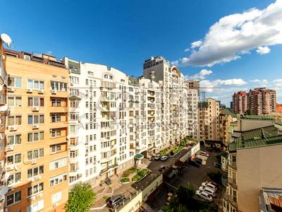 квартира по адресу Дмитриевская ул., 60/19