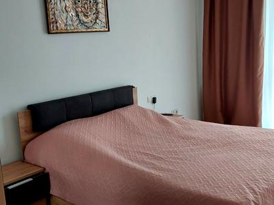 квартира за адресою Тараса Шевченка вул., 25