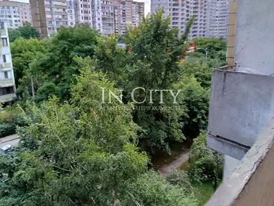 квартира за адресою Василя Стуса вул., 26