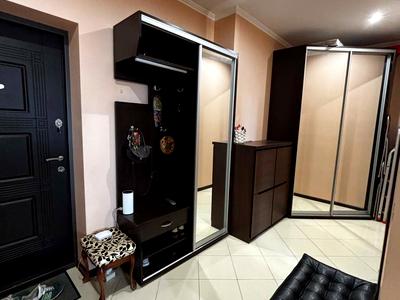 квартира за адресою Київ, Ярослава Гашека бульв., 24
