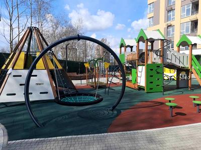 квартира по адресу Приладный пер., 10-Б
