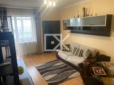 квартира за адресою Дегтярівська вул., 25а к1