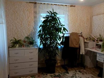 будинок за адресою Прирельсова вул.