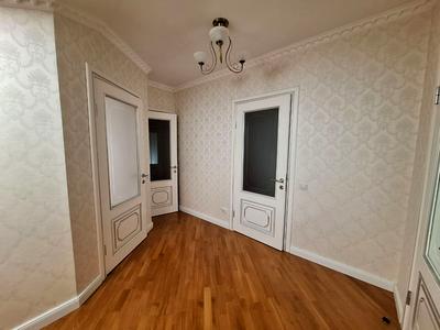 квартира по адресу Угорницкая ул., 10а