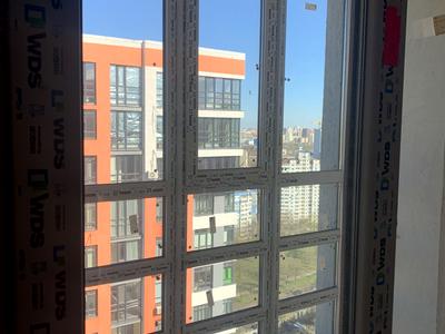 квартира за адресою Миколи Гулака вул., 4