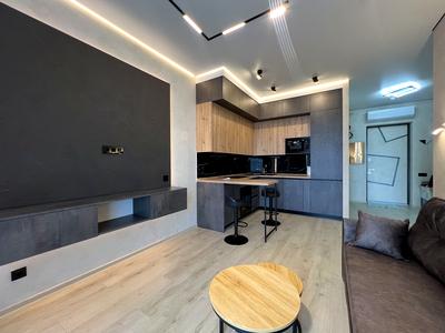 квартира по адресу Челюскина ул., 4а