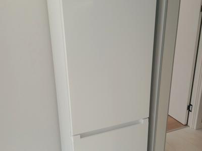 квартира за адресою Метрологічна вул., 28