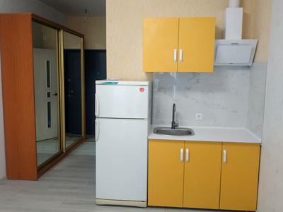 квартира за адресою Радісна вул., 29
