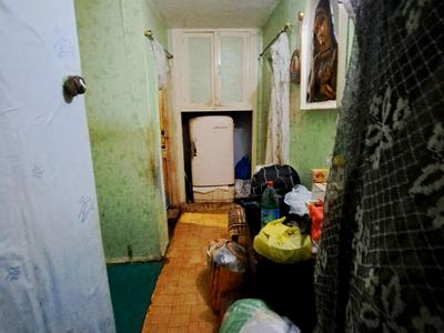 квартира за адресою вул. Чорновола, 11