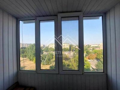 квартира за адресою Кривий Ріг, Свято-Миколаївська вул. (Леніна), 8