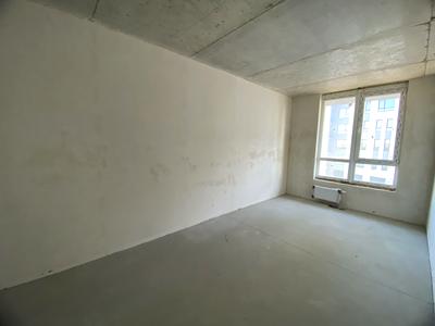 квартира за адресою Панорамна вул., 2