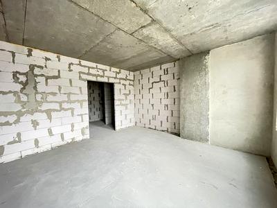 квартира по адресу Торговица ул., 19