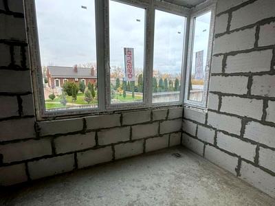 квартира по адресу Богдана Хмельницкого ул., 1В