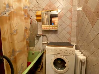 будинок за адресою Харківська