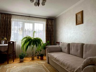 квартира по адресу Героев УПА ул., 4