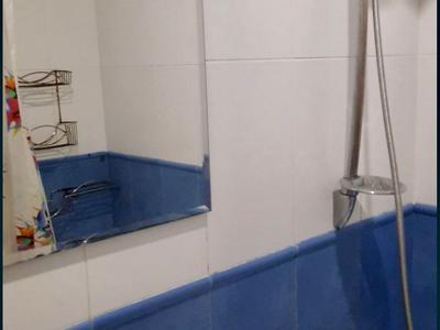 квартира по адресу Вороніна, 7