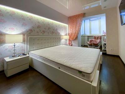 квартира за адресою Магістральна вул., 90